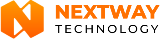 logo-nw